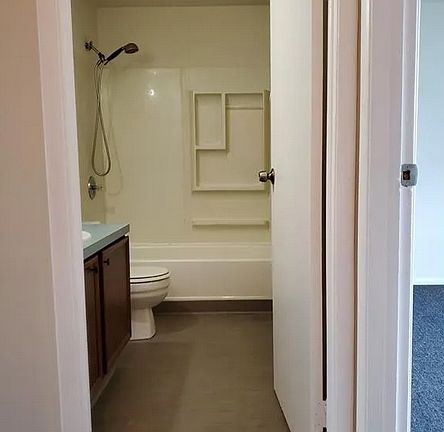 2nd image of 8215 Trevi Ln