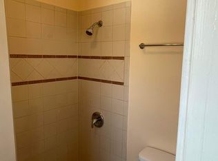 2914 N Marietta Ave, Milwaukee, WI 53211