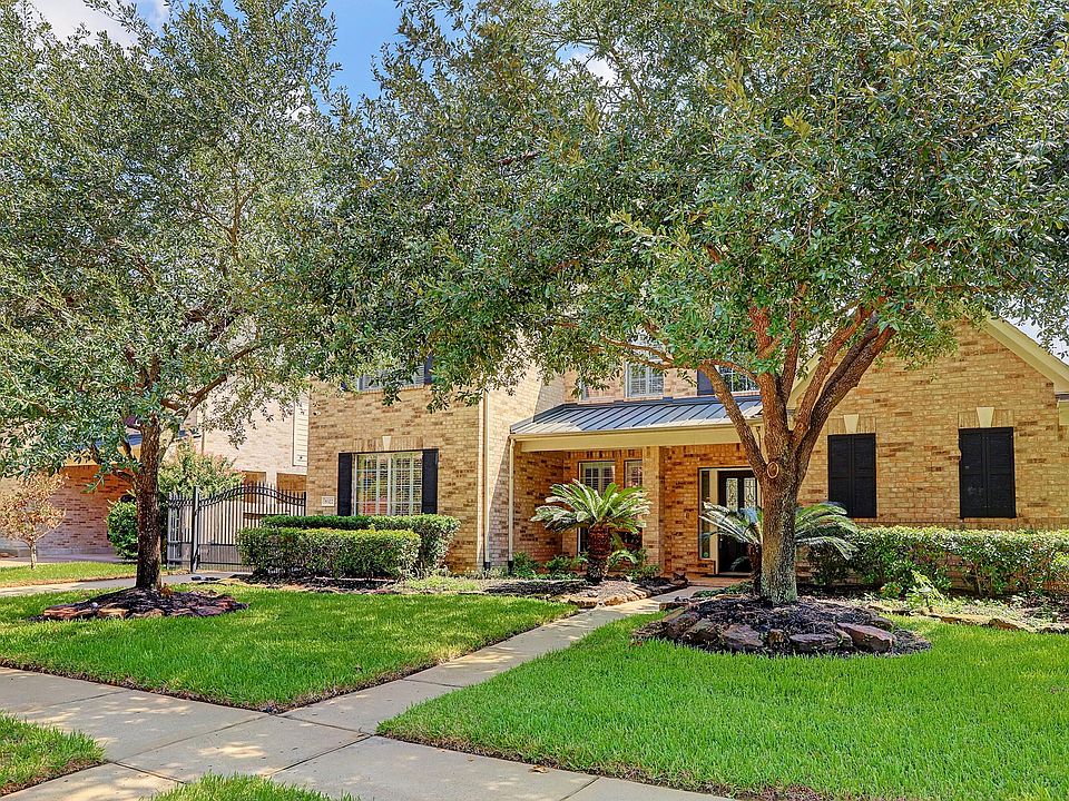 1st image of 8322 Brighton Lake Ln