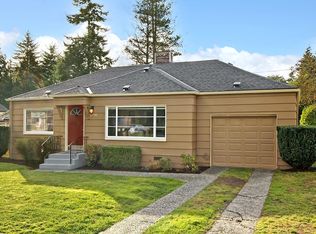 6930 Carson Rd, Everett, WA 98203