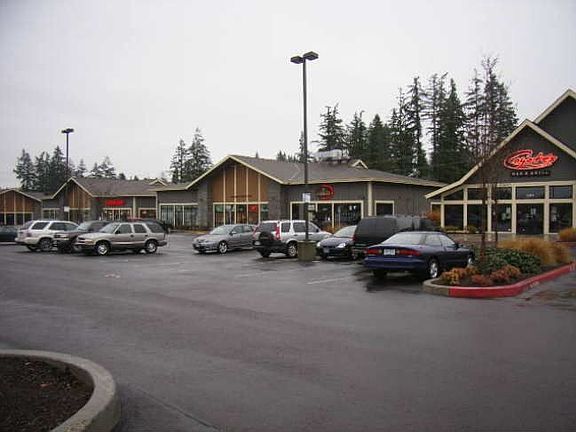 3rd image of 124 SE 54th Ave