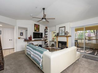 9455 E Purdue Ave #Id1255432p, Scottsdale, AZ 85258