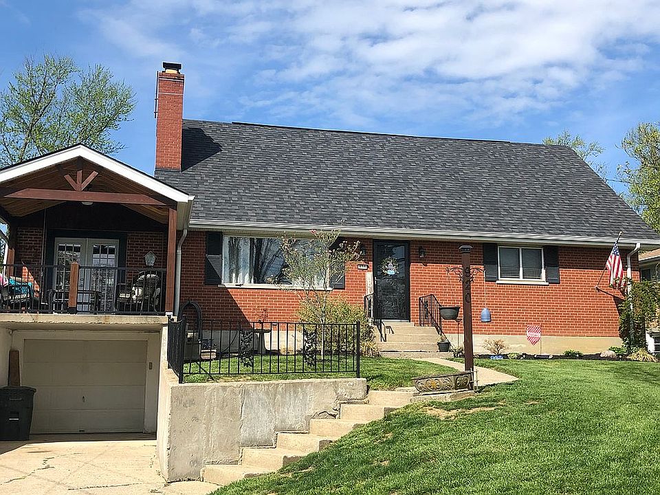 1st image of 920 Sunglow Dr