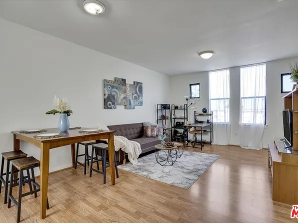 8021 S Vermont Ave APT 51, Los Angeles, CA 90044