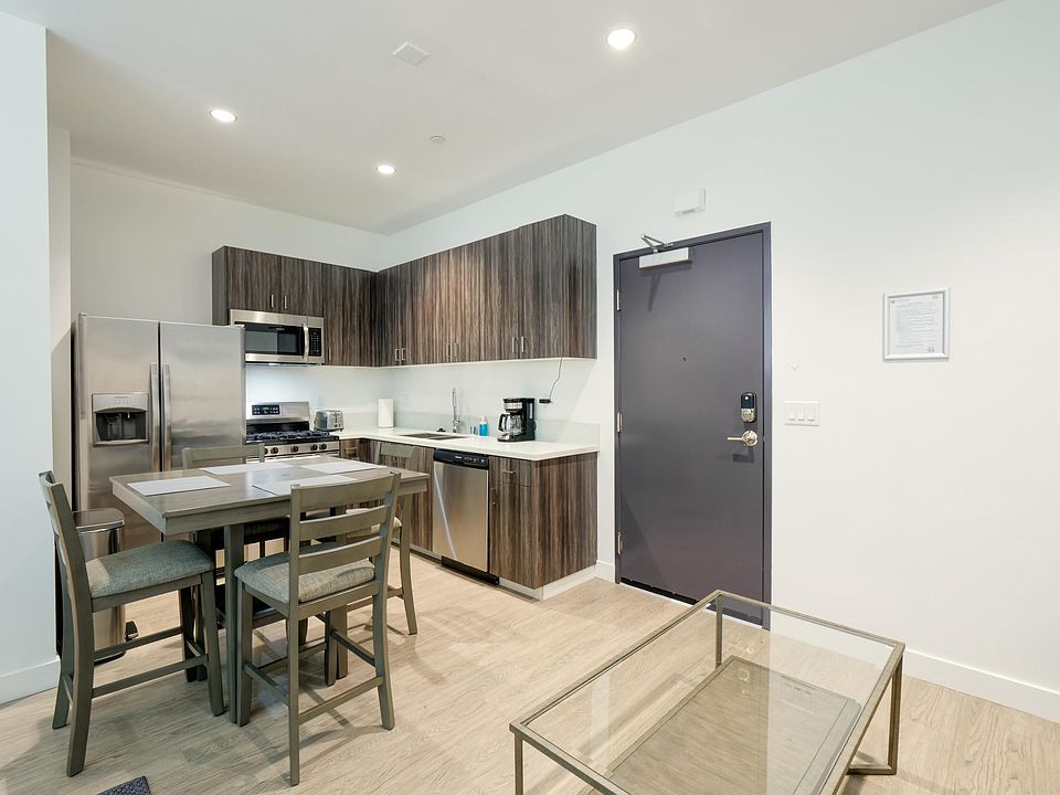 1st image of 1501 W Sunset Blvd #2