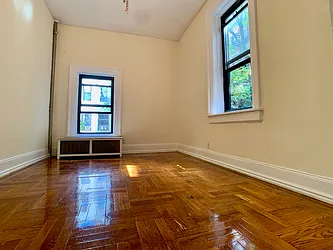 Rented by Building Equity Real Estate LLC