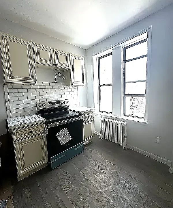 1st image of 20-77 Steinway St #3AA