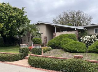 18317 Chatsworth St, Porter Ranch, CA 91326