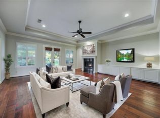 2702 Peach Point, Richmond, TX 77406