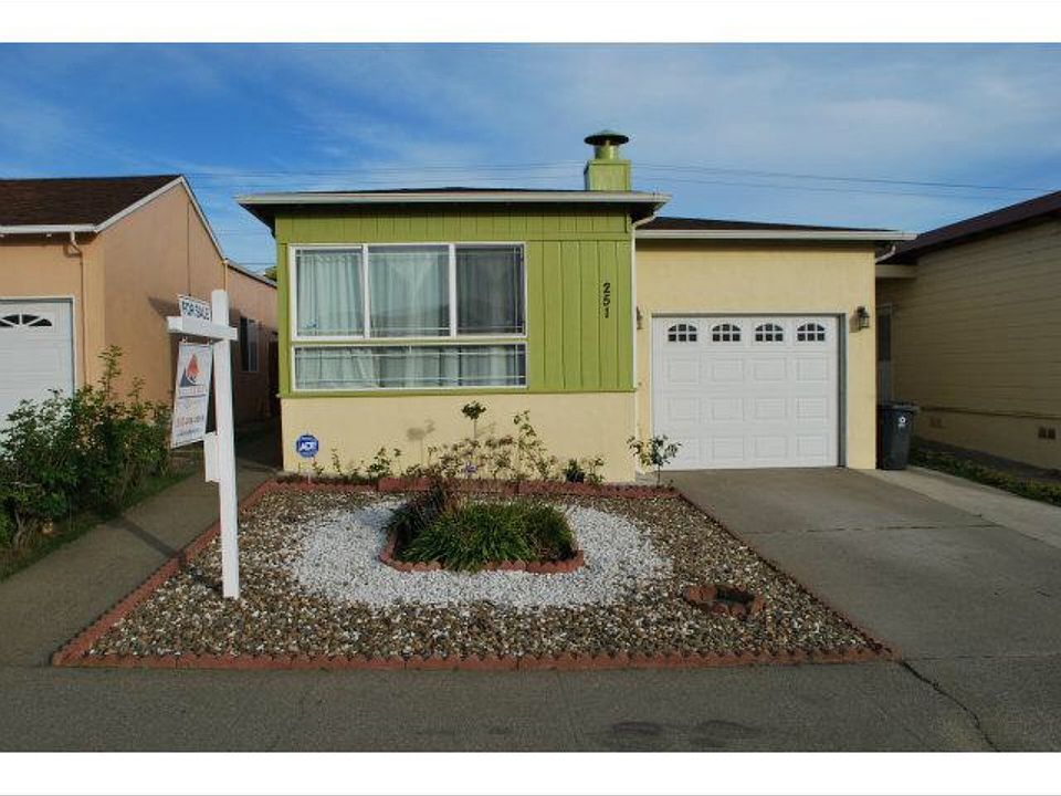 1st image of 251 Lakeshire Dr