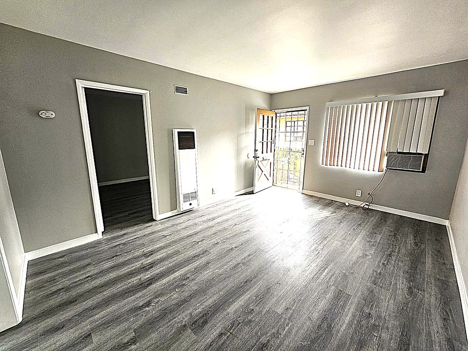 1st image of 2709 S Fremont Ave APT B