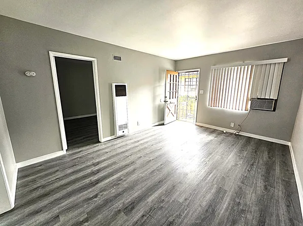 2709 S Fremont Ave APT B, Alhambra, CA 91803