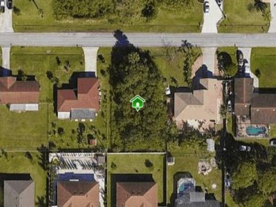 628 NW Riverside Dr #21, Pt Saint Lucie, FL, 34983