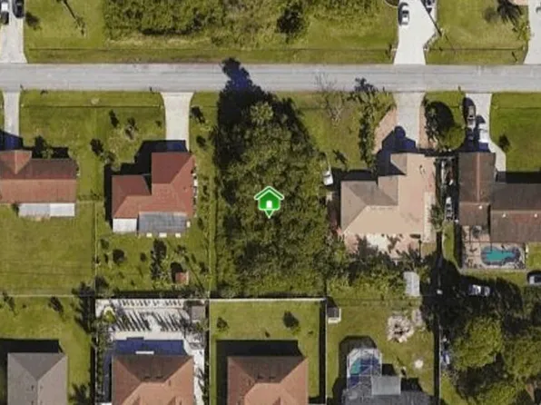 628 NW Riverside Dr #21, Pt Saint Lucie, FL 34983