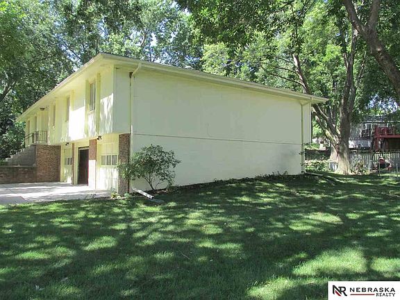 5th image of 1864 Eldorado Dr