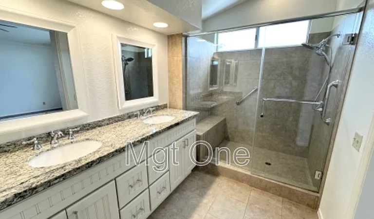 2341 Via Pacifica — Photo 22