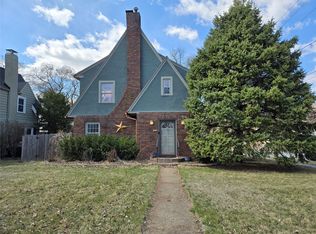 1346 47th St, Des Moines, IA 50311