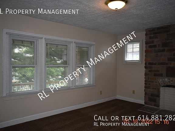 4th image of 1801 E Rich St #1801.5