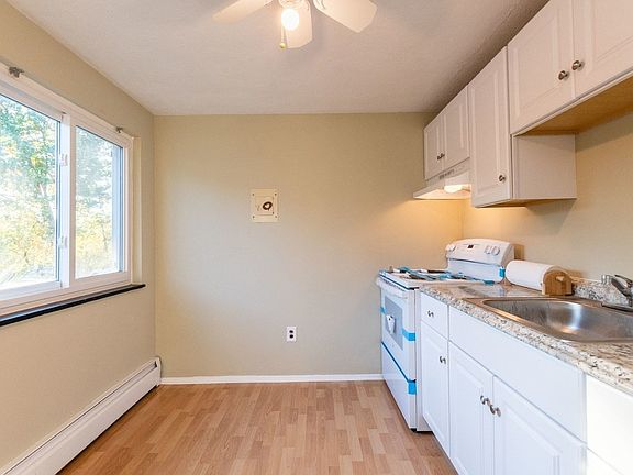2nd image of 180A River St APT 5