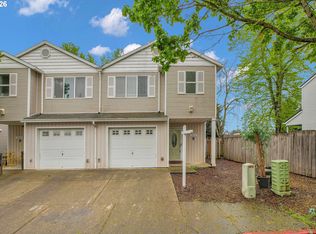 12623 SE Division St, Portland, OR 97236