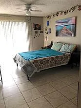 6299 La Costa Dr #A — Photo 12
