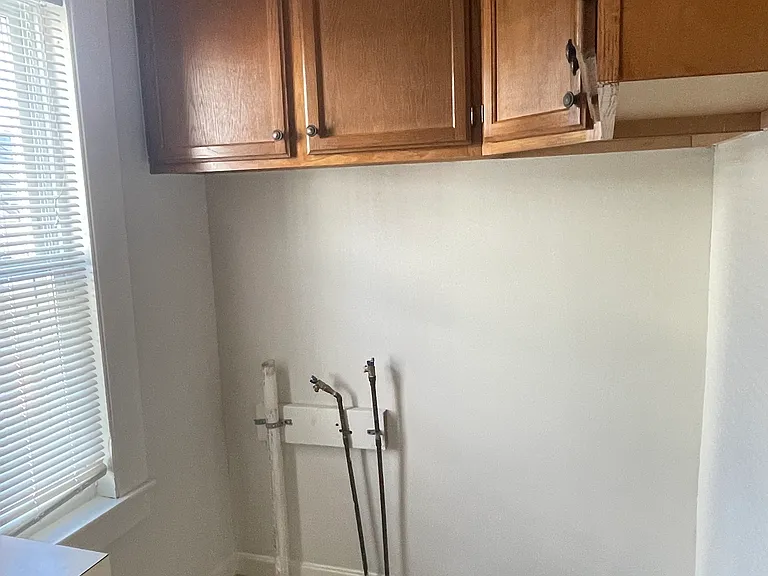 15 Green St — Photo 8