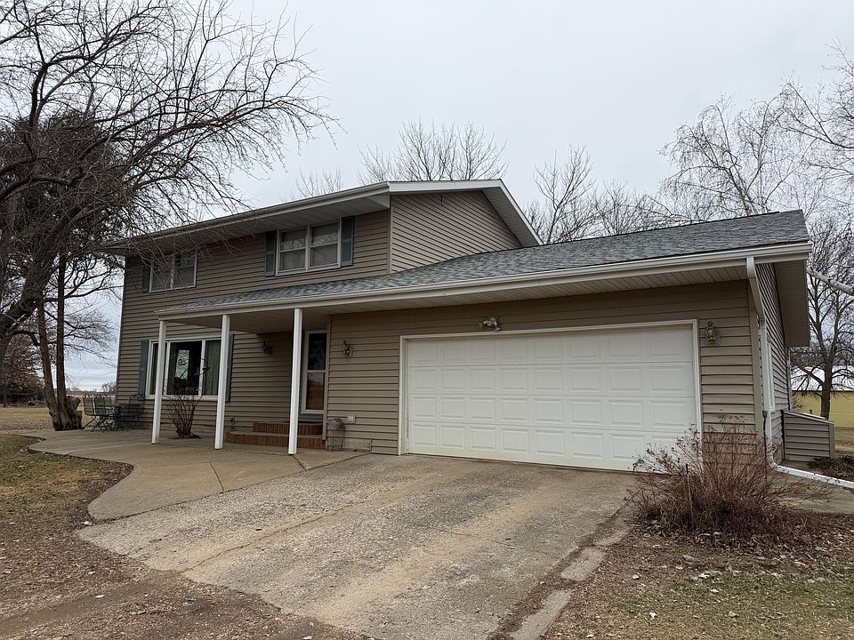 1st image of 175 30th St SW