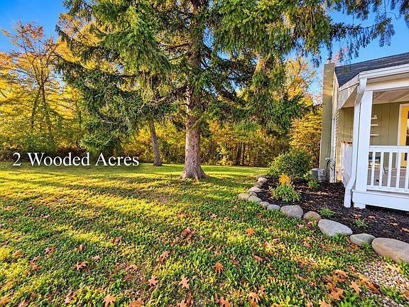 2nd image of 14737 N Liberty Rd