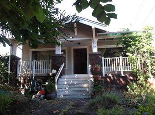 910 NE Ravenna Blvd, Seattle, WA 98115