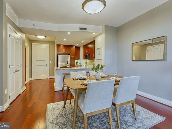 4th image of 8220 Crestwood Heights Dr APT 518