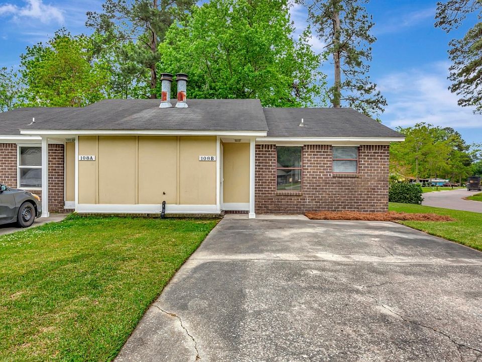 1st image of 108 Canvasback Dr #C