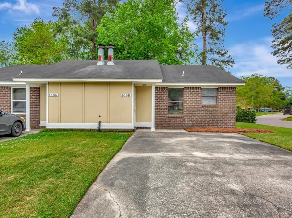 108 Canvasback Dr #C, Summerville, SC 29483