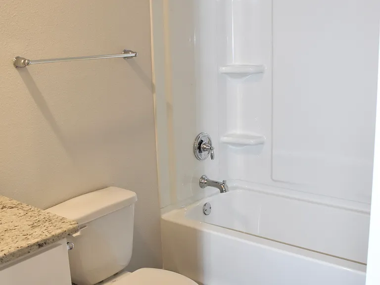 9163 Diamante Blvd — Photo 29