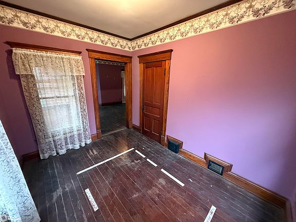 18th image of this home