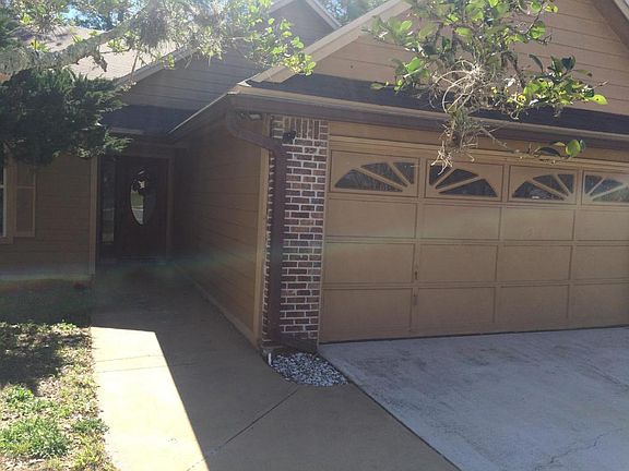 4th image of 8608 Bandera Cir S