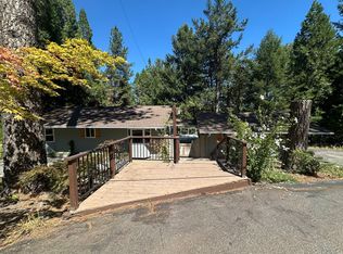 237 Sunnyside Dr, Colfax, CA 95713