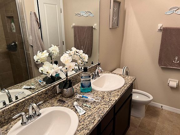 4th image of 5529 Twilight Grey Ln #5529