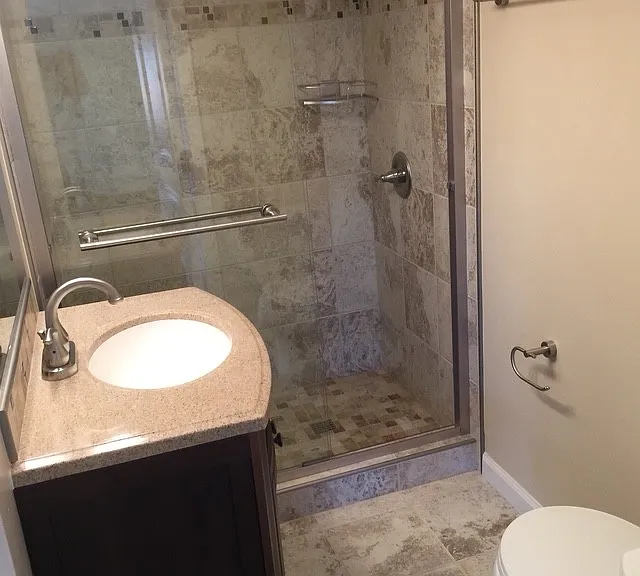 3150 Stanley Ave #3 — Photo 6