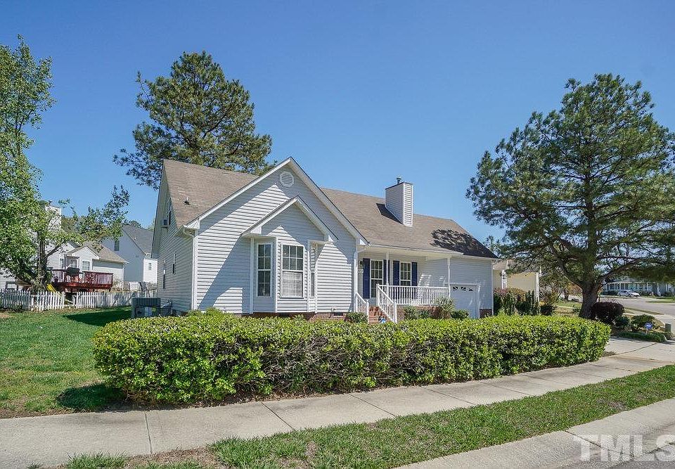 2213 Lockwood Folly Ln, Raleigh, NC 27610 Zillow