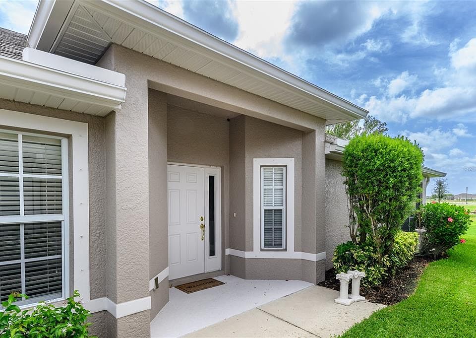 1st image of 3702 LAKEWOOD BOULEVARD