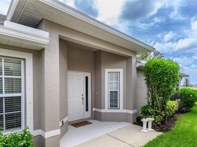 3702 Lakewood Blvd, North Port, FL, 34287