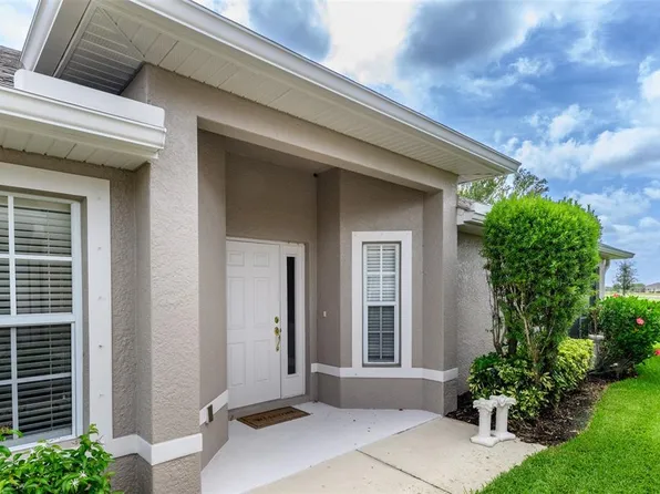 3702 Lakewood Blvd, North Port, FL 34287