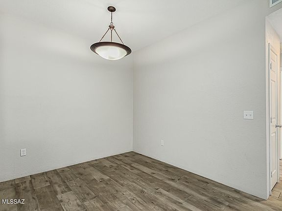 5th image of 1500 E Pusch Wilderness Dr Unit 7106