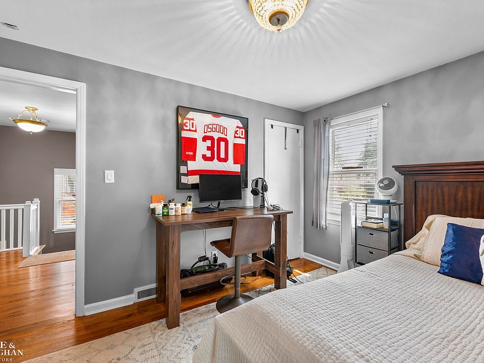 433 Maison Rd, photo 26