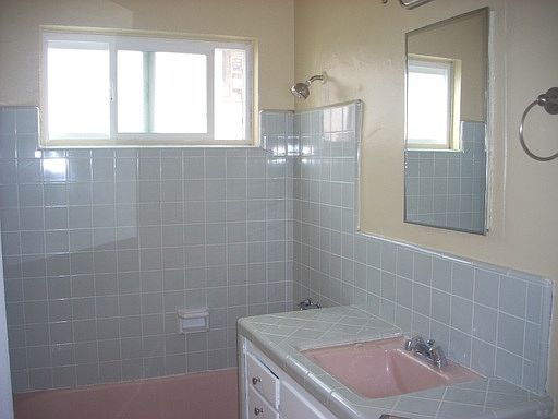 4th image of 4525 Kansas St APT 5