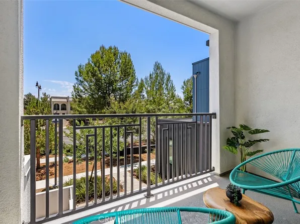250 Novel, Irvine, CA 92618