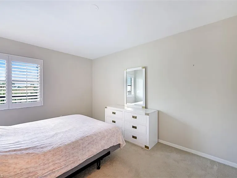 6525 Valen Way #D-302 — Photo 14