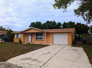 1024 Hilton Ln, Holiday, FL 34691