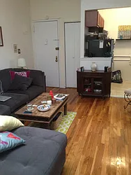 Rented by Picture Realty Inc.