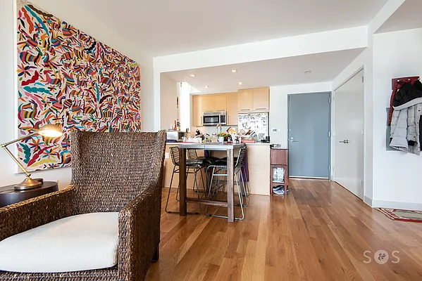 Rented by Brick&Mortar | media 5